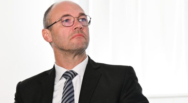 Davor Ivo Stier