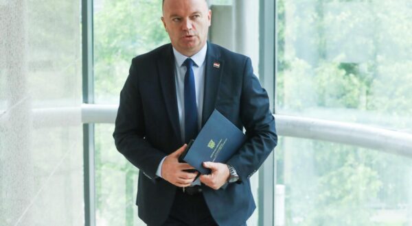 Ivan Šipić