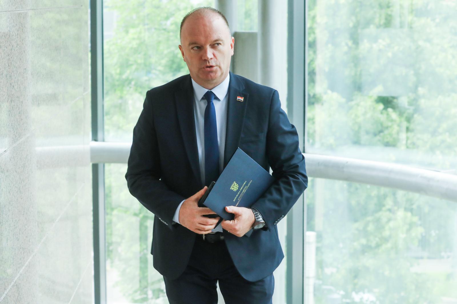 Ivan Šipić