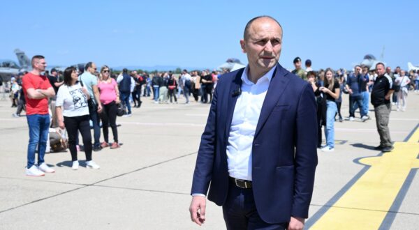 Ivan Anušić