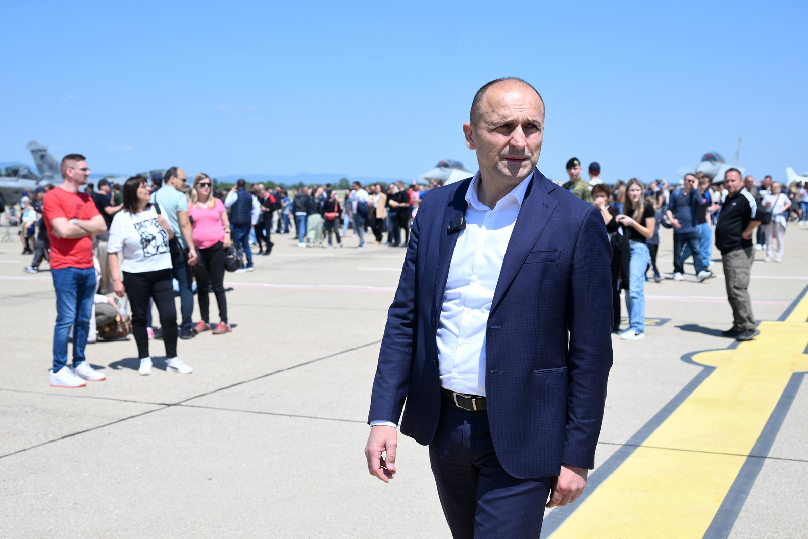 Ivan Anušić