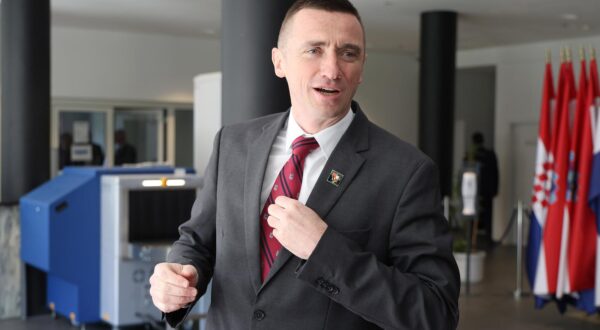 Ivan Penava