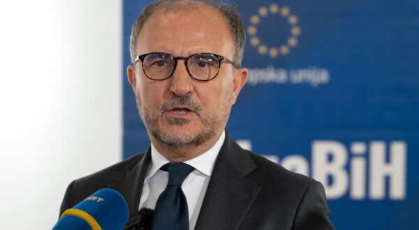 Luigi Soreca
