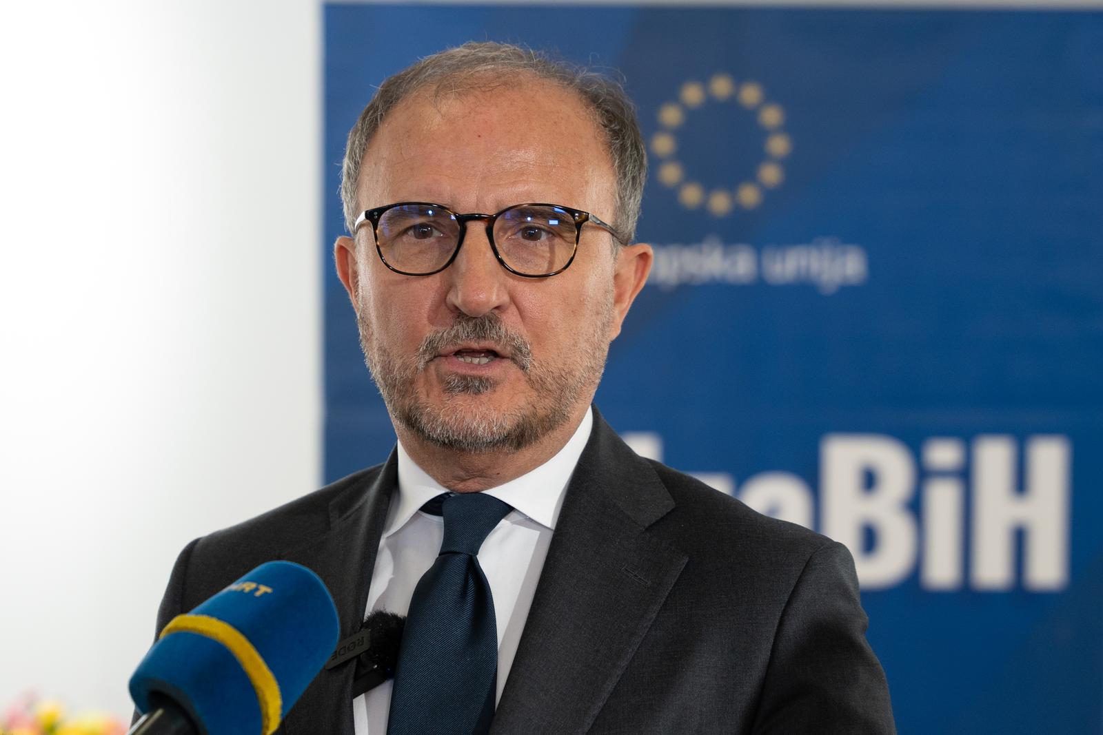 Luigi Soreca