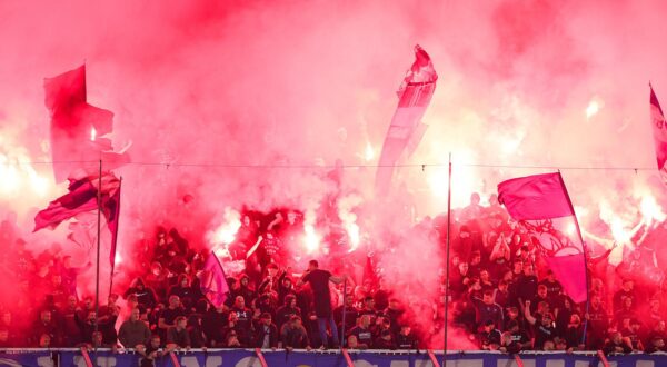 17.05.2025., stadion Maksimir, Zagreb - SuperSport HNL, 35. kolo, NK Lokomotiva - GNK Dinamo. Photo: Goran Stanzl/PIXSELL