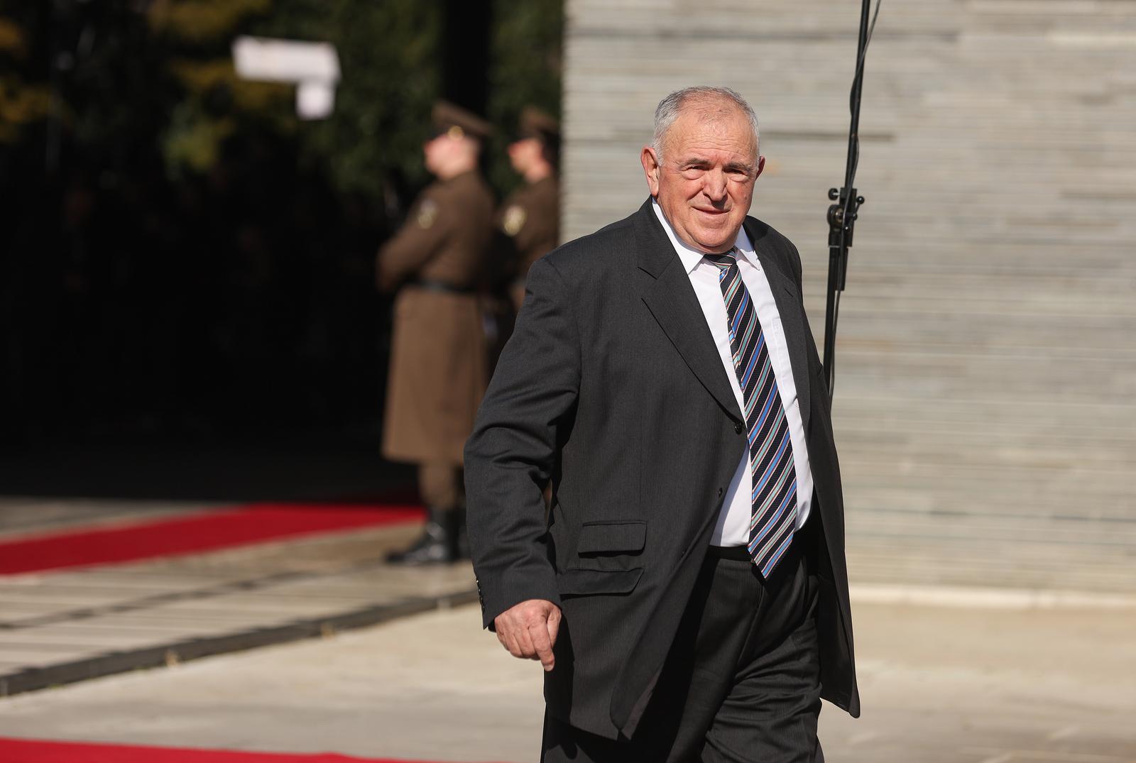 Rahim Ademi