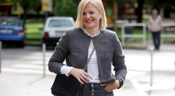 Iva Rinčić