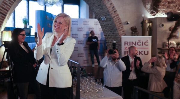 Iva Rinčić