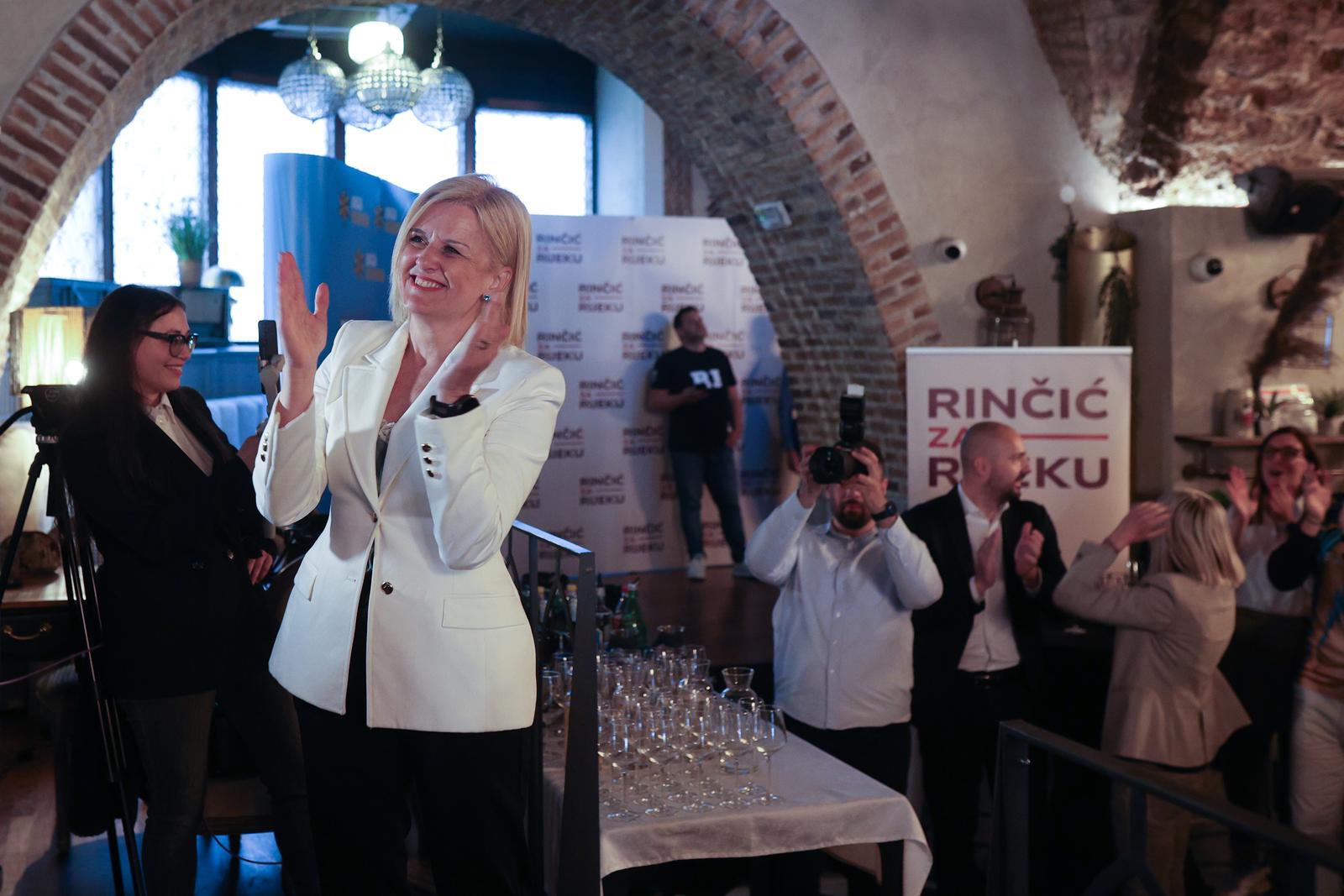 Iva Rinčić