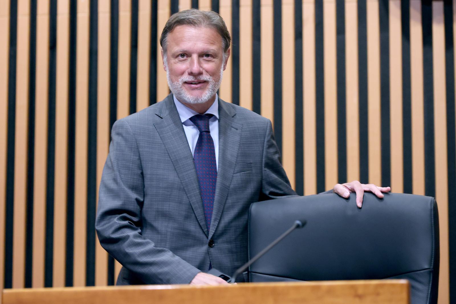 Gordan Jandroković