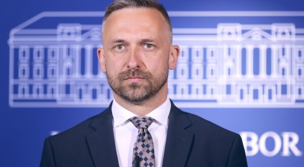 Marin Piletić