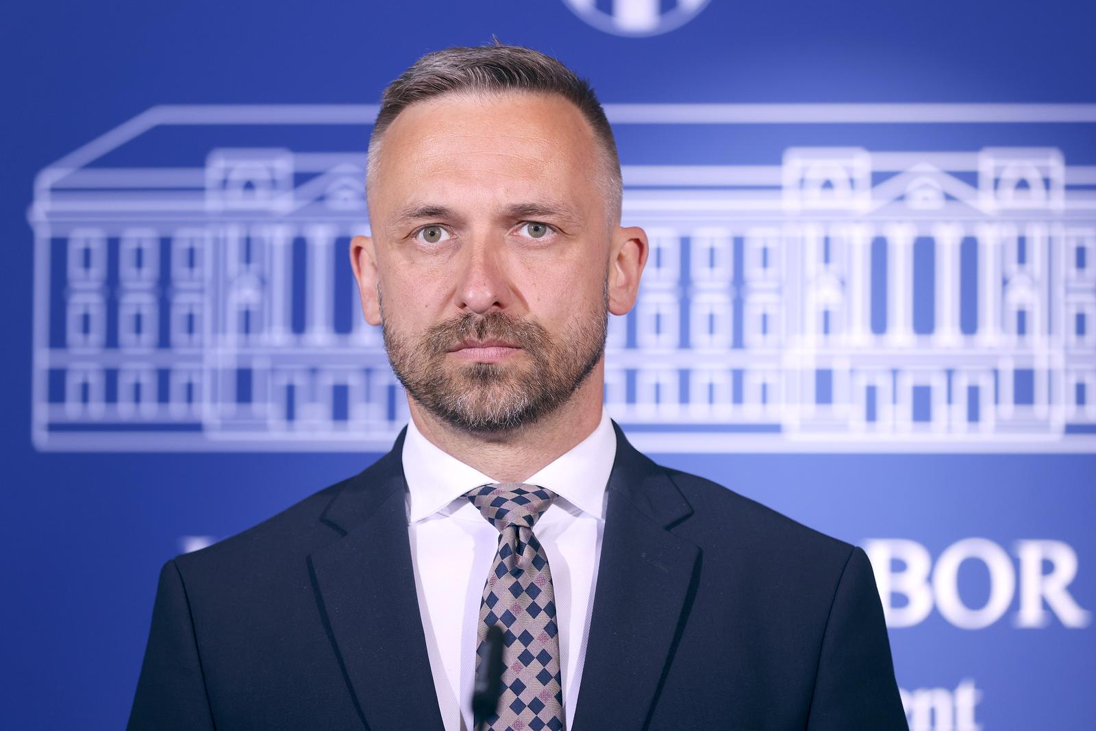 Marin Piletić