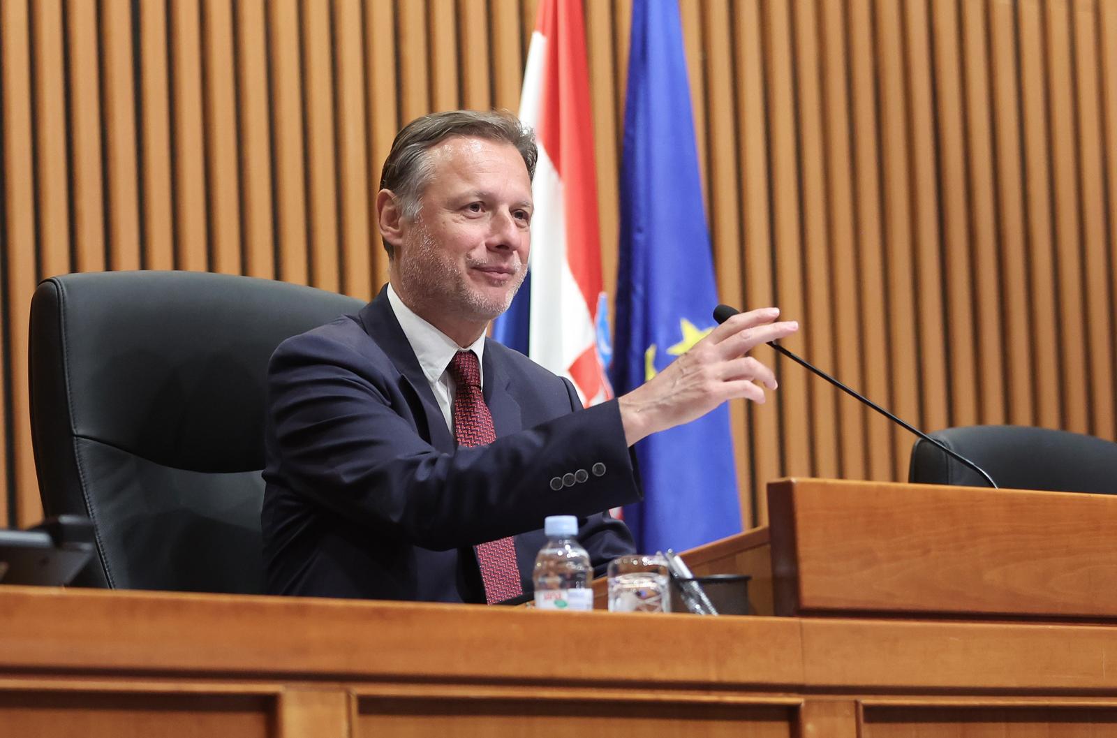 Gordan Jandroković