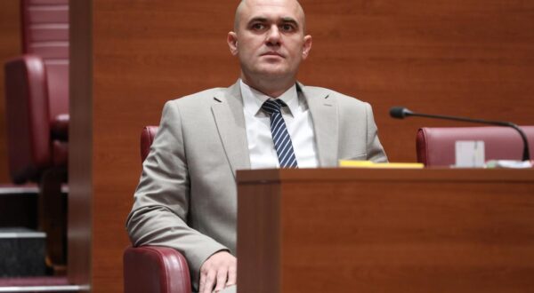 Josip Dabro