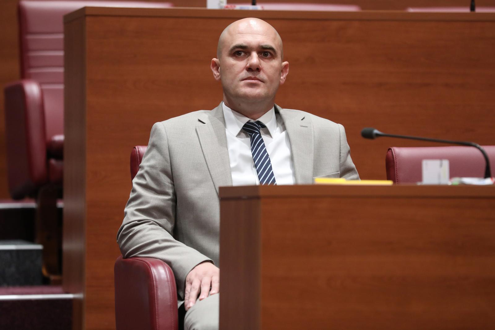 Josip Dabro