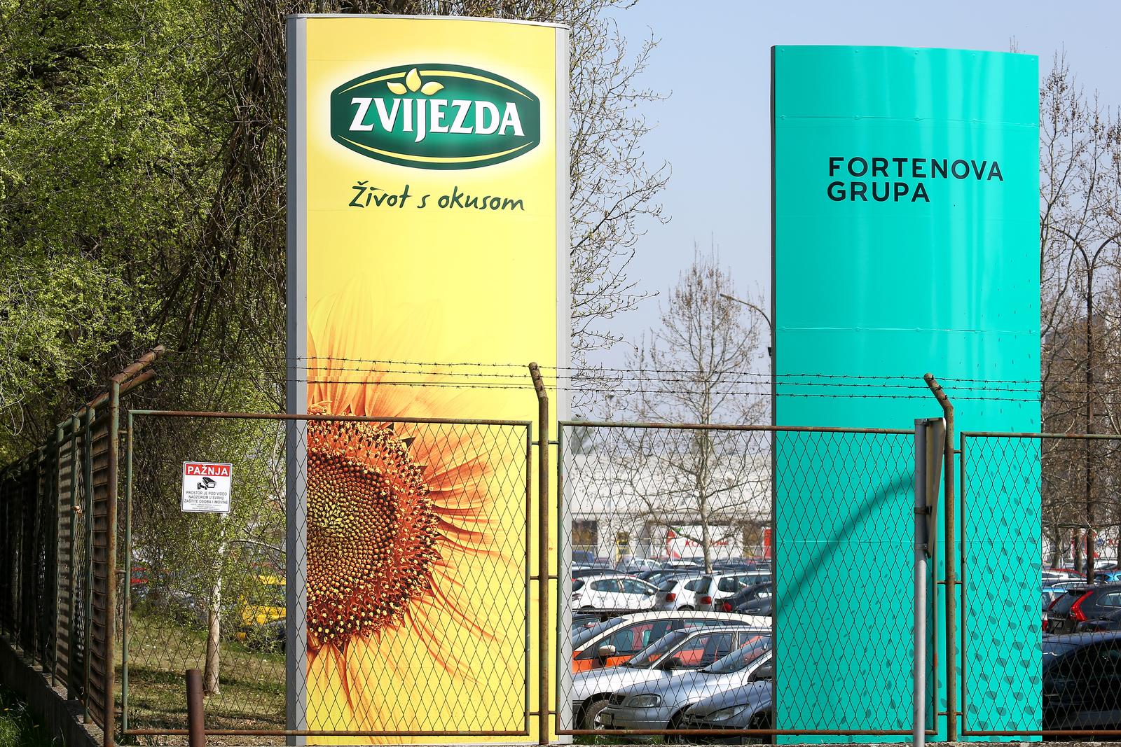 Fortenova