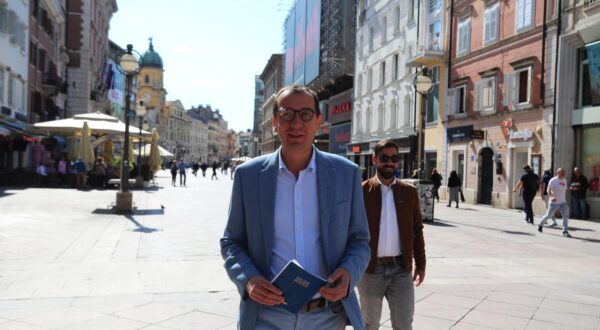 Marko Filipović