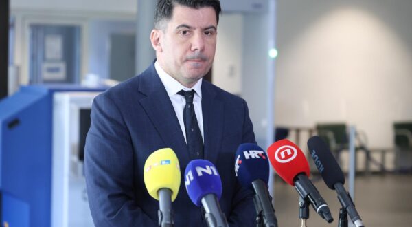 Nikola Grmoja