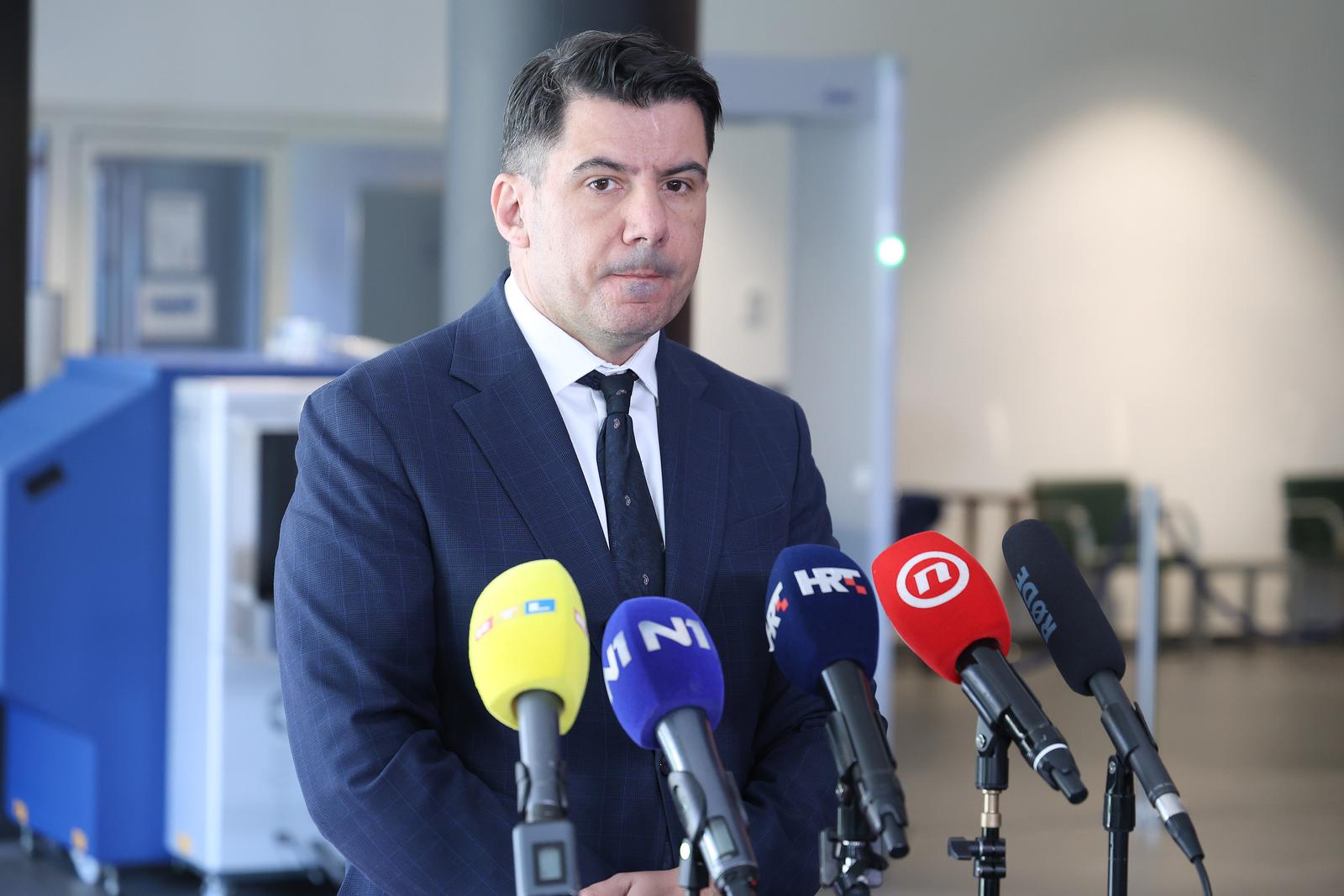 Nikola Grmoja