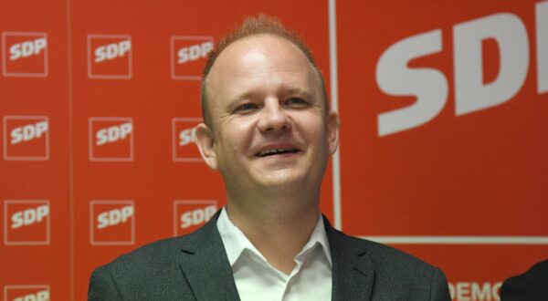 Mišel Jakšić