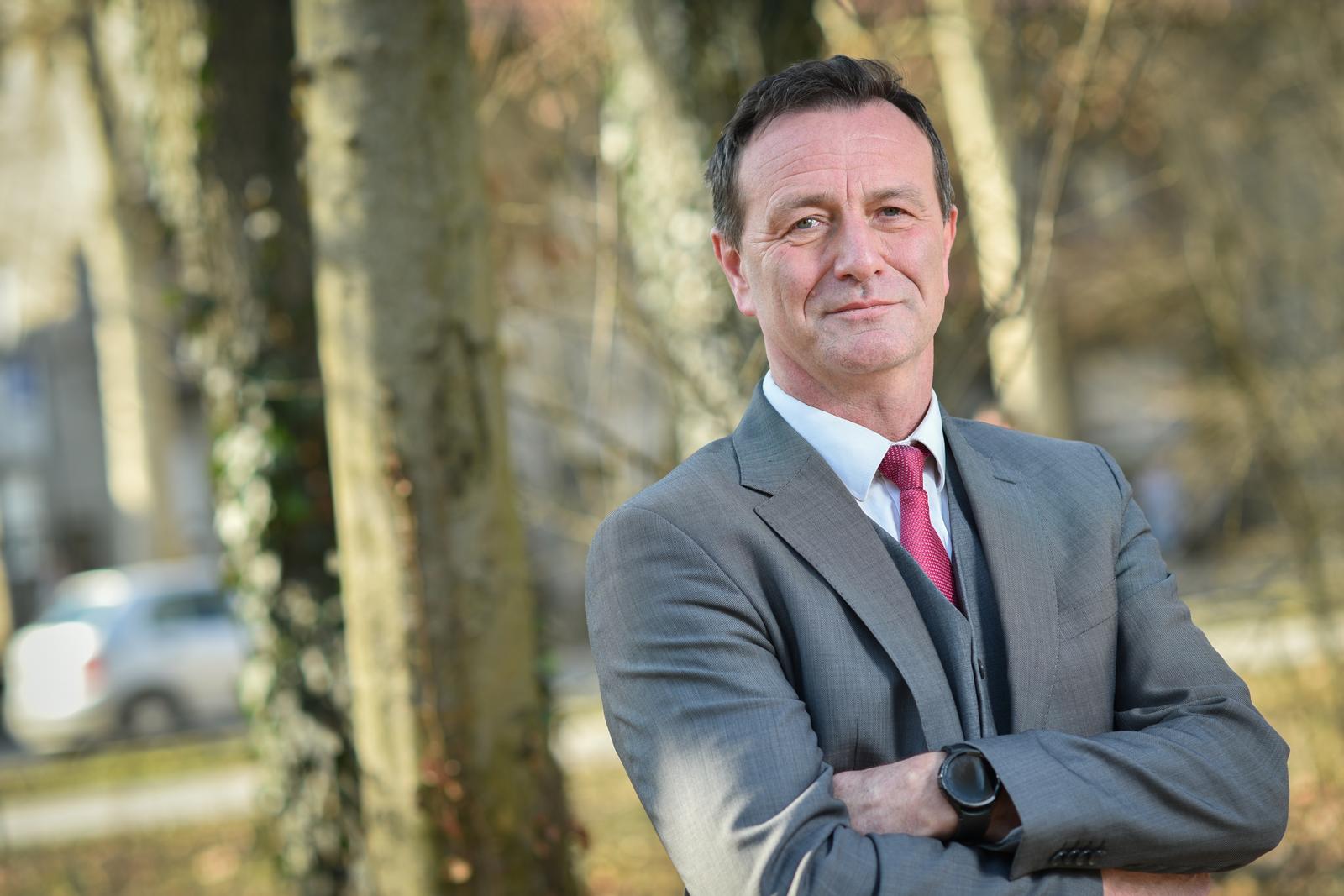 Neven Bosilj
