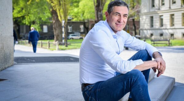 Ante Kotromanović