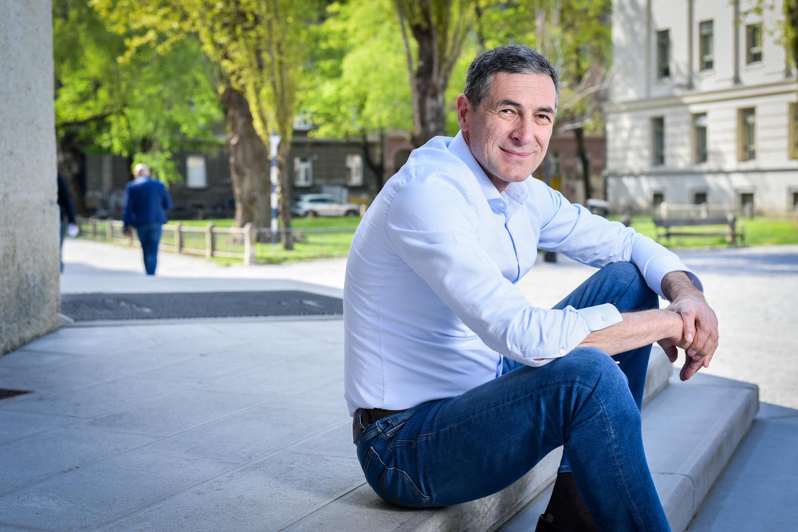 Ante Kotromanović