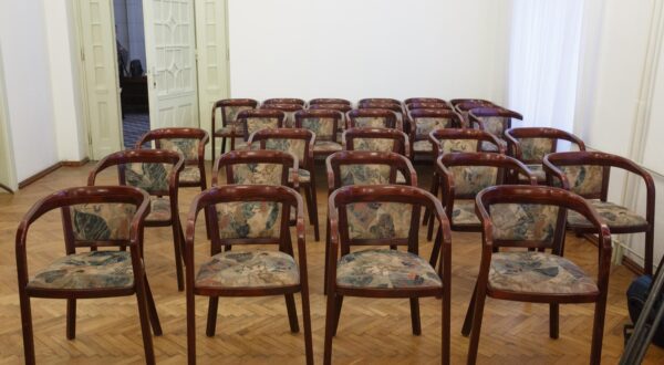 Zagreb: Javna sjednica na Vrhovnom sudu o žallbi na presudu Ivi Sanaderu 02.04.2019, Zagreb - Na Vrhovnom sudu RH na Zrinjevcu odrzala se javna sjednica na kojoj su odvjetnicki tim Ive Sanadera i Uskok iznijeli argumente u svojim zalbama na nepravomnocnu presudu iz slucaja Planinska.                    rPhoto: Tomislav Miletic/PIXSELL
