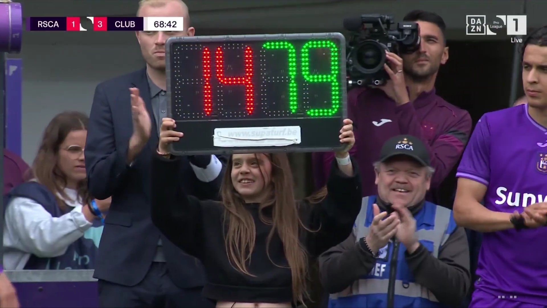 jan vertonghen