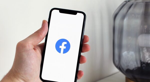 Facebook prevara