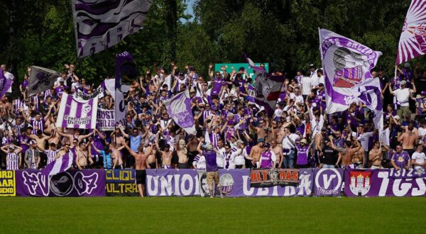 austria salzburg