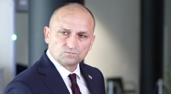 Ivan Anušić