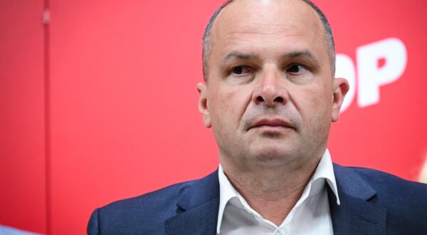 Siniša Hajdaš Dončić