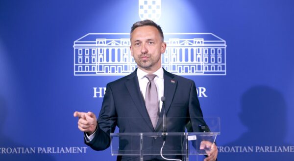 Marin Piletić