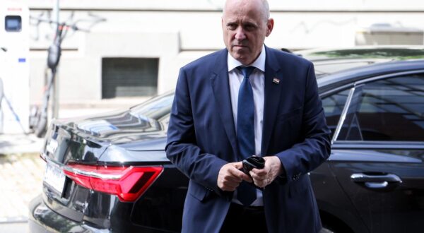 Branko Bačić