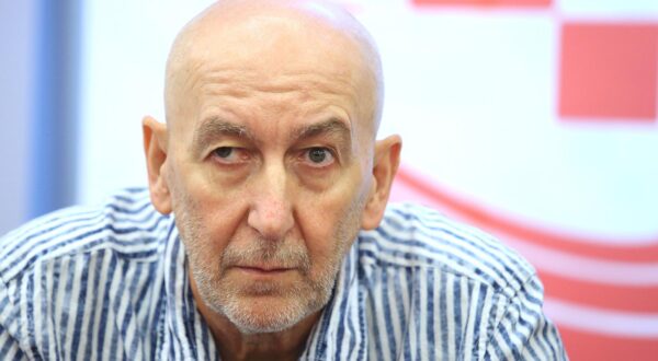 Mladen Katalinić