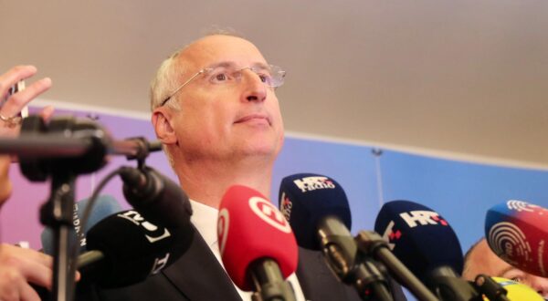 Ivica Puljak
