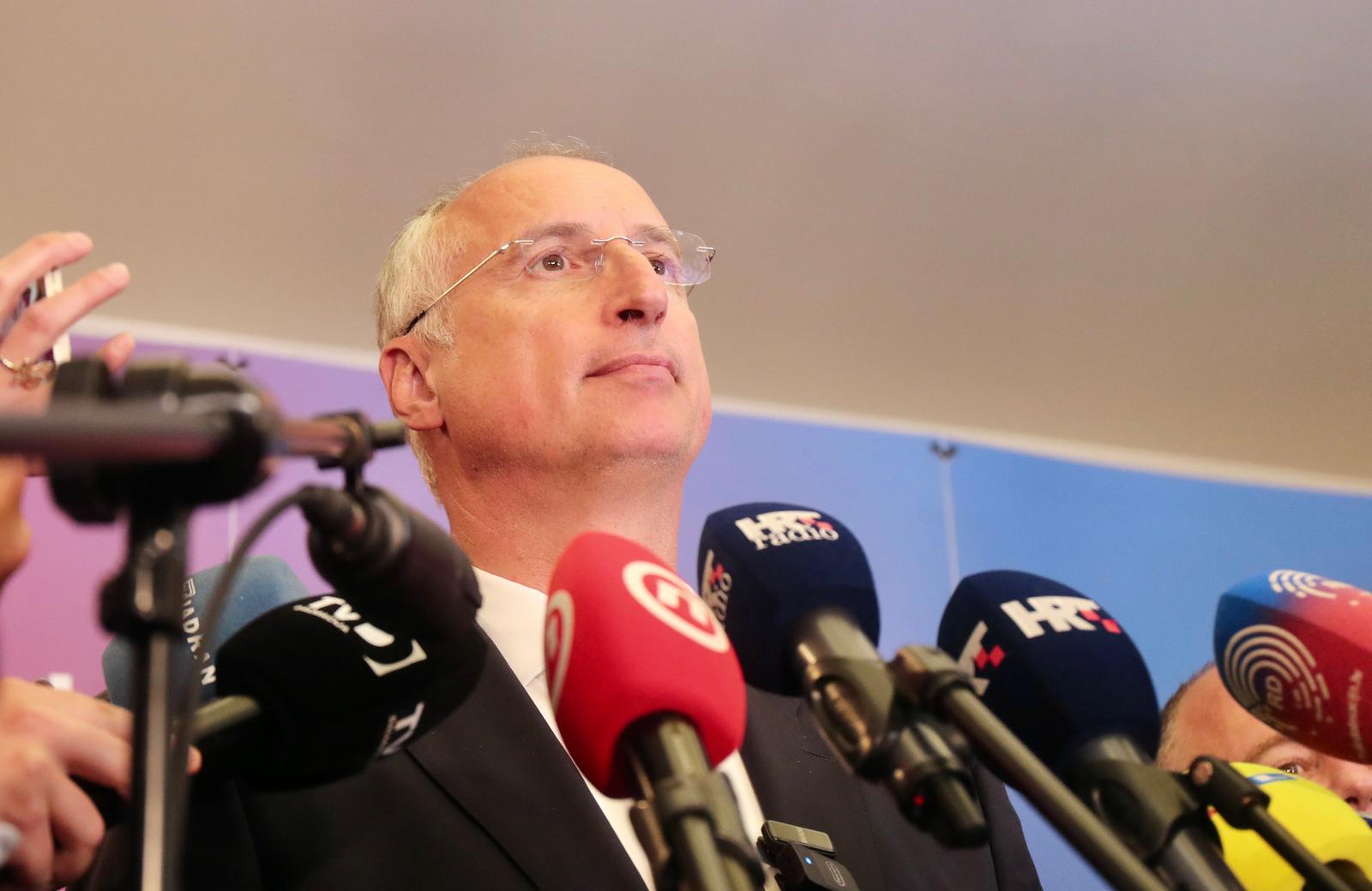 Ivica Puljak