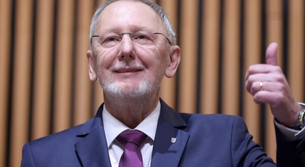 21.05.2025., Zagreb - Sabor 6. sjednicu nastavlja raspravama o kriticnoj infrastrukturi i naknadama za bankarske usluge. Photo: Patrik Macek/PIXSELL