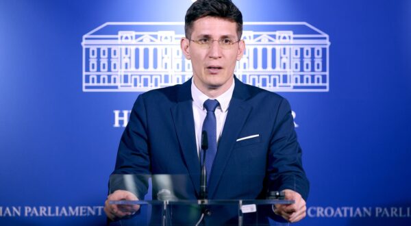 Zvonimir Troskot