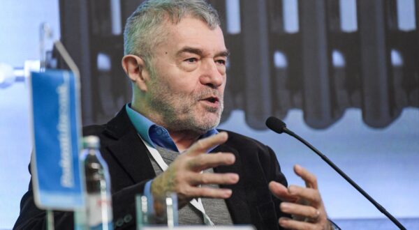Igor Dekanić