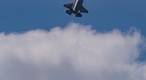 F-35