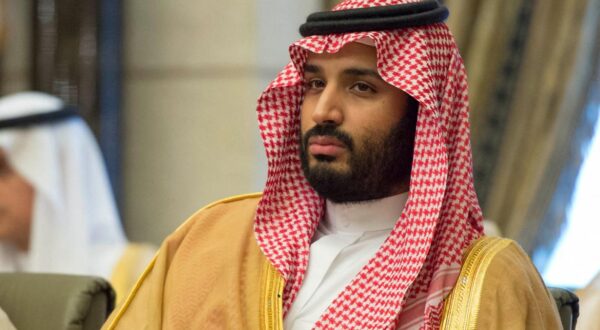 MBS