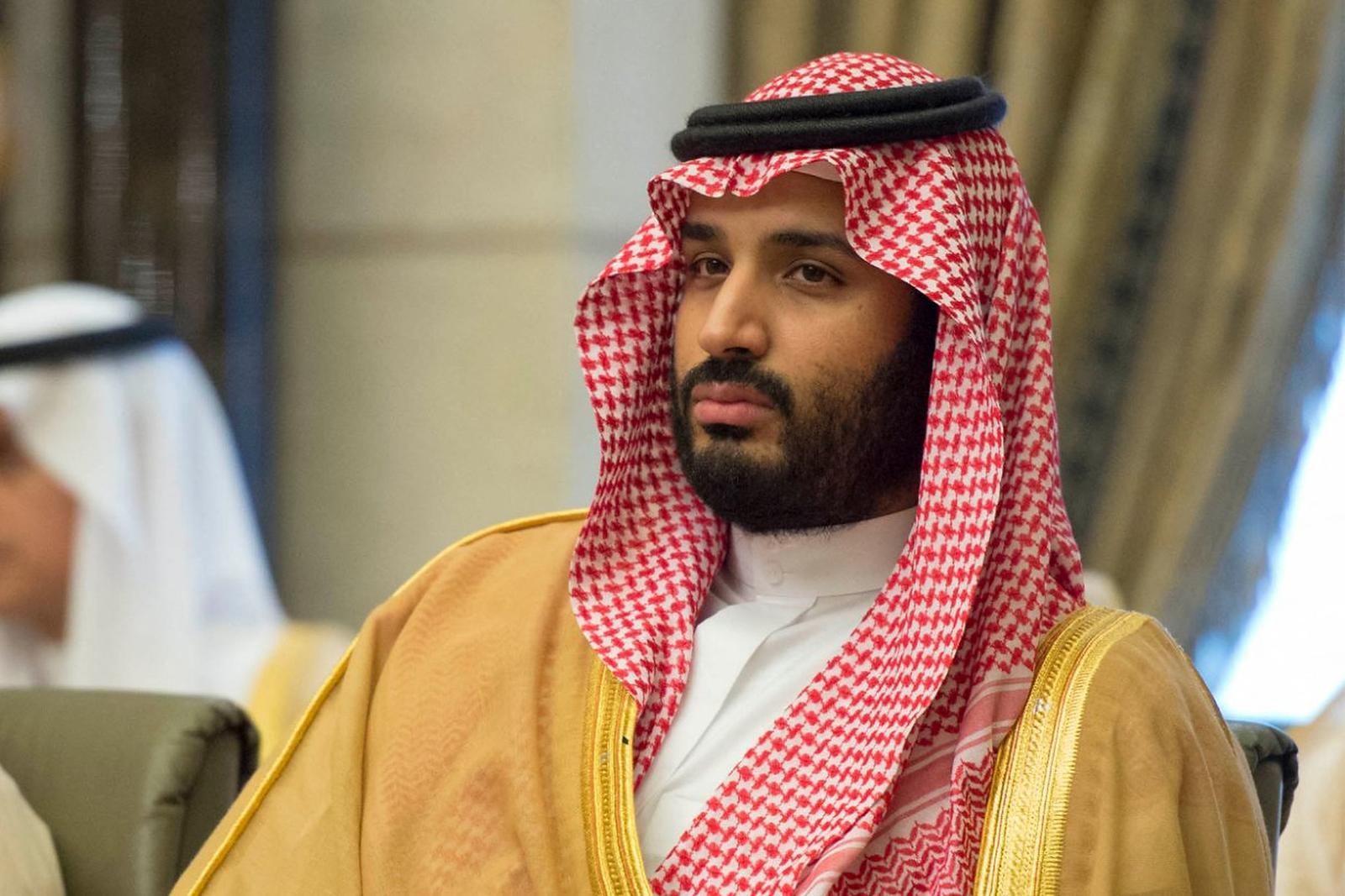 MBS