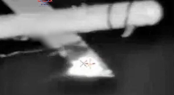 Dron