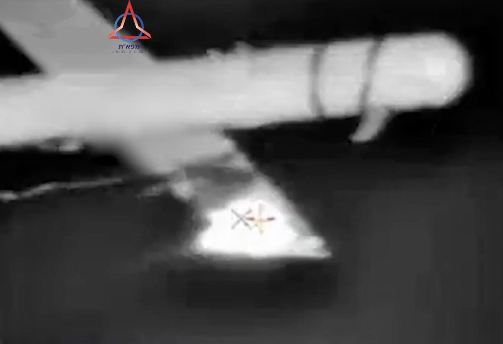 Dron