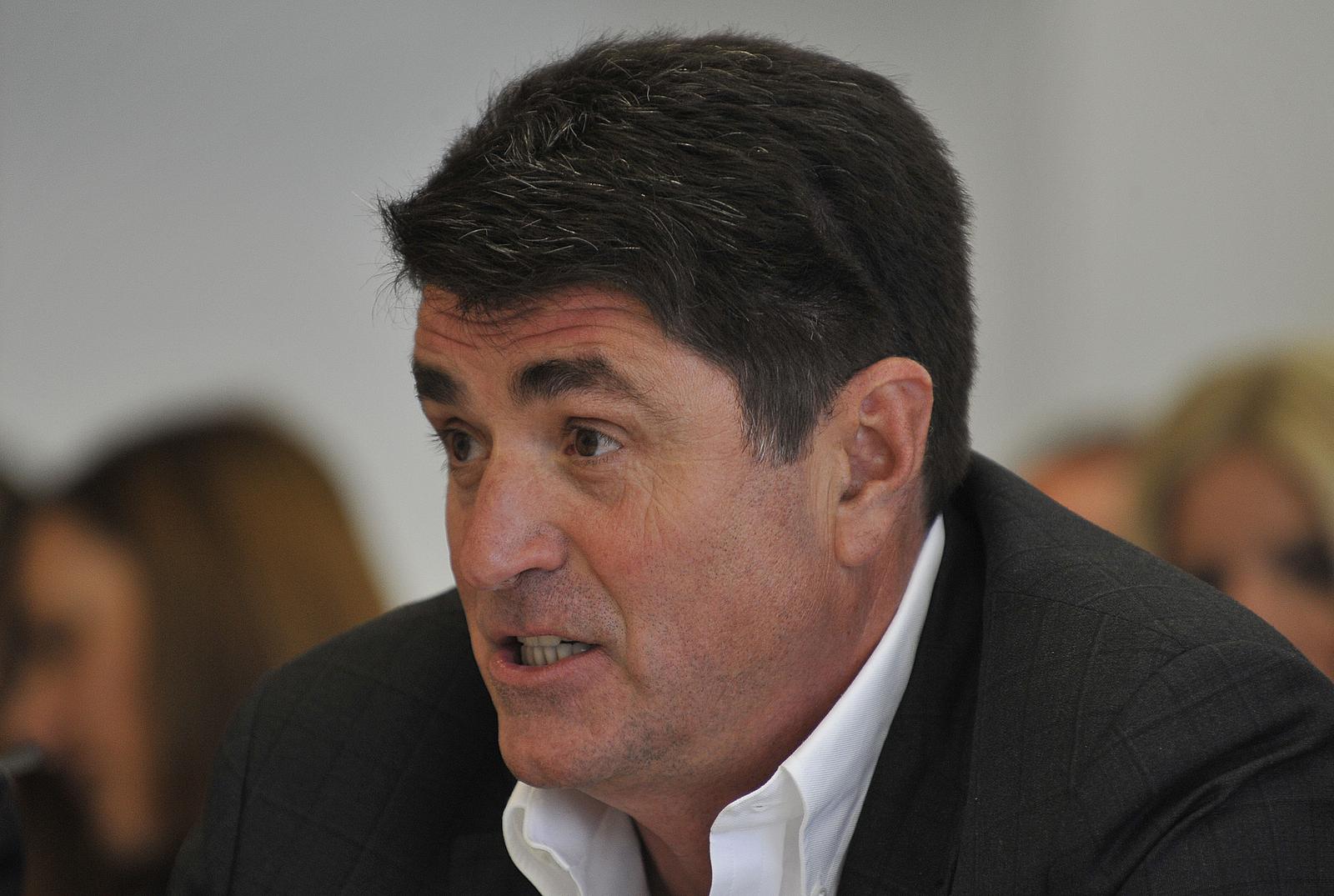 Dragan Šolak