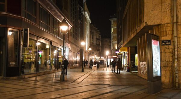Beograd