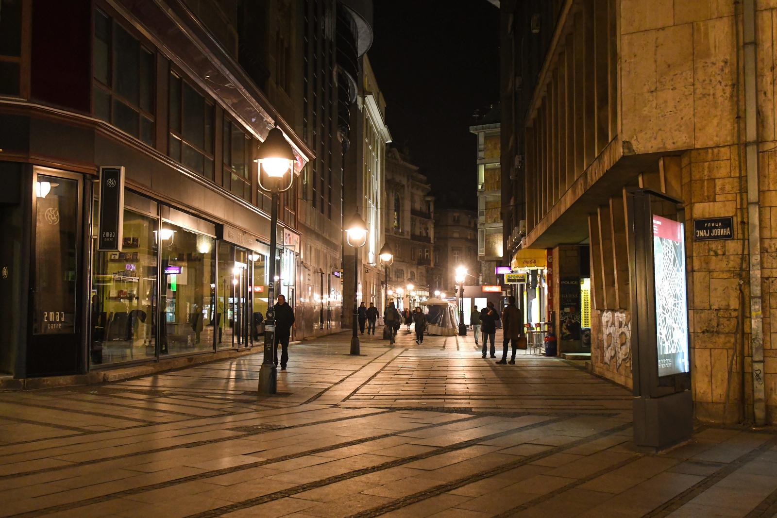 Beograd