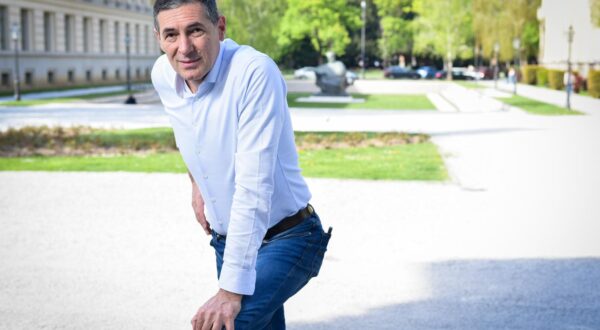 Ante Kotromanović